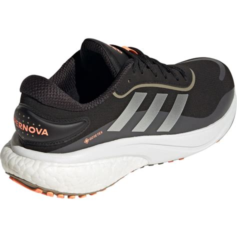 laufen herren adidas|Adidas herren laufschuhe.